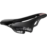 Selle Royal SLR BOOST PRO TEAM 6.1 kit carbonio SuperFlow S (S3) 133 g (NY)