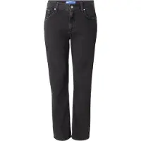 Karl lagerfeld Jeans B1m10039 Straight Fit Jeans