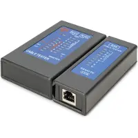 Digitus Single Side Tester