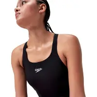 Speedo Eco Endurance+ Kickback Badetøj