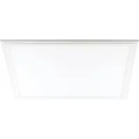 Eglo SALOBRENA 1 LED-PANEL 450X450 4000K OPAL