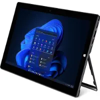 Terra PAD 1262 V2 (12,3) i5-1230U/8GB/512GB/W11Pro