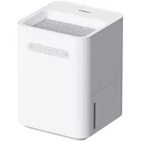 Smartmi Evaporative 3 Lite Luftfugter