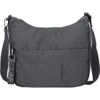 Mandarina Duck MD20 - Crossover taske grå