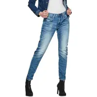 G-Star Arc 3d Low Waist Boyfriend Jeans