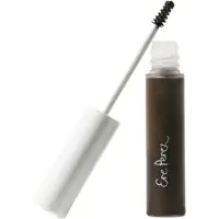 Ere Perez - Natural Argan Brow Hero | Tonet Alsidig Conditioning | Omegas 3+6 vitamin E ricinusolie | Vegansk Cruelty-Free Clean Beauty (Perfekt