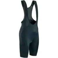 Gist Discover Cykelshorts