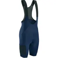 Gist Discover Cykelshorts