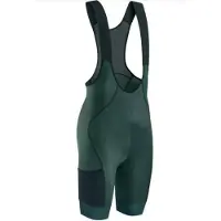 Gist Discover Cykelshorts
