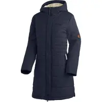 Maier Sports Laerke 2.0 Jakke