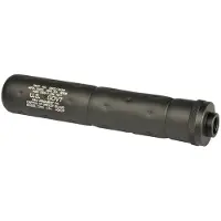 G&G Socom Large Cw Lyddæmper