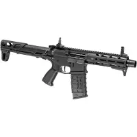 G&G Arp 556 2.0 Airsoft Angrebsriffel