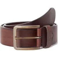Wrangler Structured Bælte