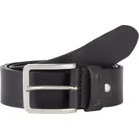 Wrangler Structured Bælte