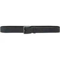 Wrangler Kabel Buckle Bælte