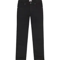 Wrangler Greensboro Jeans