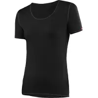 Löffler Transtex Light Kortærmet Baselayer
