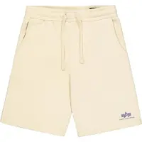 Alpha industries Basic Sl Ii Sports Shorts