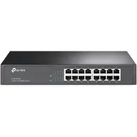 TP-LINK TL-SF1016DS
