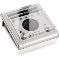 Decksaver Eventide H9 & H9 MAX Cover