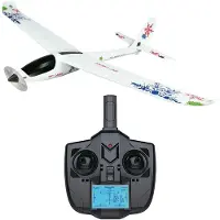 Amewi 3d Climber Rc-fly