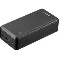 Sandberg Saver Powerbank 27000 mAh - 27000 mAh