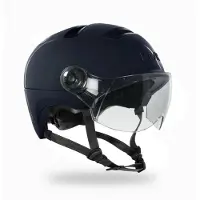 Kask Urban-r Wg11 Byhjelm