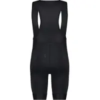 BBB Corsa 2.0 Cykelshorts
