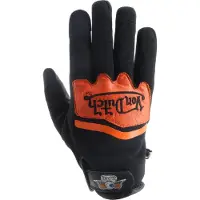 Von Dutch Hero Handsker