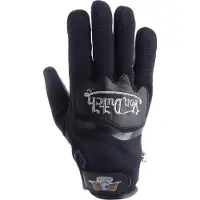 Von Dutch Hero Handsker