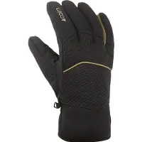 Cairn Alpen 3 C-tex Handsker