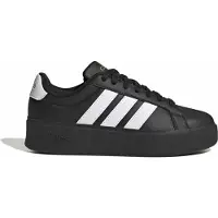 Adidas Streettalk Bold Sko