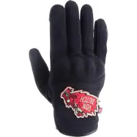 Von Dutch Magic Handsker