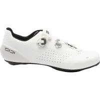 Sidi Genius X Wyve Landsvägscykelsko