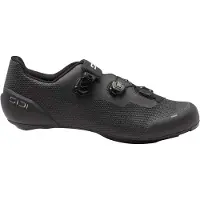 Sidi Genius X Wyve Landsvägscykelsko