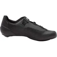 Sidi Genius X Wyve Landsvägscykelsko
