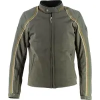 Helstons Phoenix Air Jakke