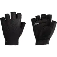 BBB Airsupport Fingerløse Handsker