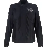 Helstons Speed Racer Air Jakke