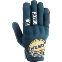 Von Dutch Magic Handsker