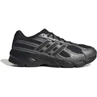 Adidas Technochaos 2000 Sko