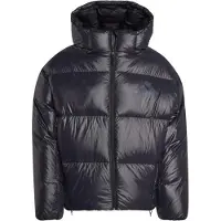 Adidas Sportsjakke 'Z.N.E.' sort