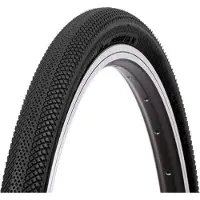 Vee rubber Speedster 24´´ X 1.375 Urbandæk
