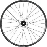 Miche Xm45 29´´ D Boost Cl Disc Tubeless Mtb Forhjul
