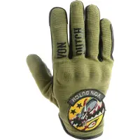 Von Dutch Magic Handsker