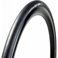 Goodyear Eagle Sport 700c X 25 Landevejsdæk