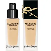 Yves Saint Laurent Encre de Peau All Hours Flydende foundation 25 ml Nr. LN4 - Light Neutral