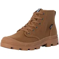 Aigle Tenere Cvs Sko