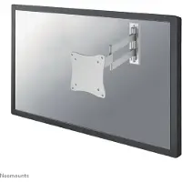 NeoMounts Fpma-w830 Tv-vægbeslag