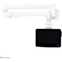 NeoMounts FPMA-HAW300 - adjustable arm